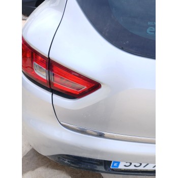 PILOTO TRASERO IZQUIERDO INTERIOR 