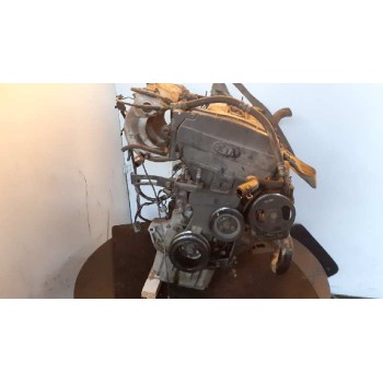 Recambio de motor completo para kia carens 1.8 cat referencia OEM IAM   