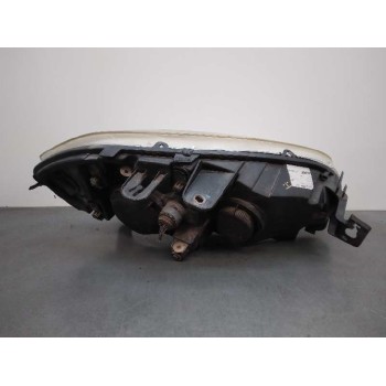 Recambio de faro izquierdo para fiat linea (110) emotion referencia OEM IAM 51776318  