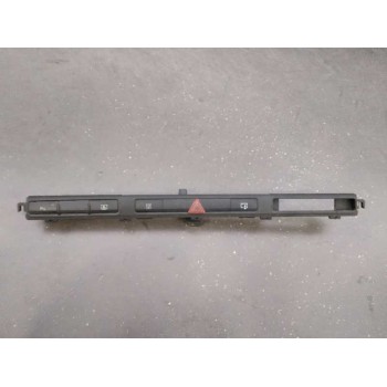 WARNING 4E1927137E 4E1927137E 