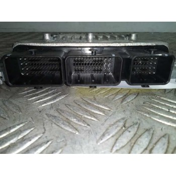 Recambio de centralita motor uce para ford galaxy (ca1) limited edition referencia OEM IAM 6G9112A650EL  