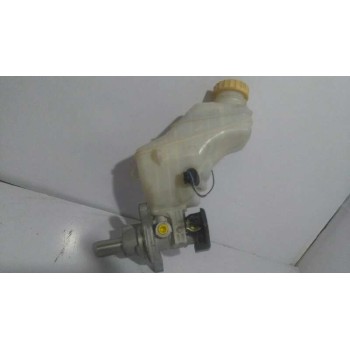 Recambio de bomba freno para fiat punto (199) easy referencia OEM IAM 204Y21766  BOSCH