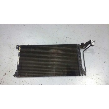 CONDENSADOR / RADIADOR AIRE ACONDICIONADO 4677209 