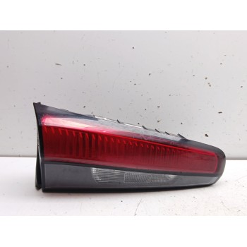 PILOTO TRASERO IZQUIERDO INTERIOR 0000052071022 52015964lh 00520710220e