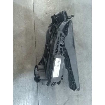 Recambio de potenciometro pedal para volkswagen passat berlina (3c2) advance referencia OEM IAM 1K1721503L  