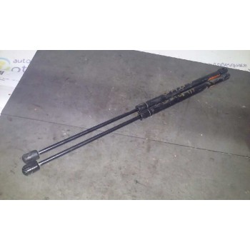 AMORTIGUADORES MALETERO / PORTON 08550350 57 CM 350N