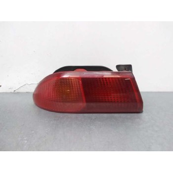 PILOTO TRASERO IZQUIERDO 