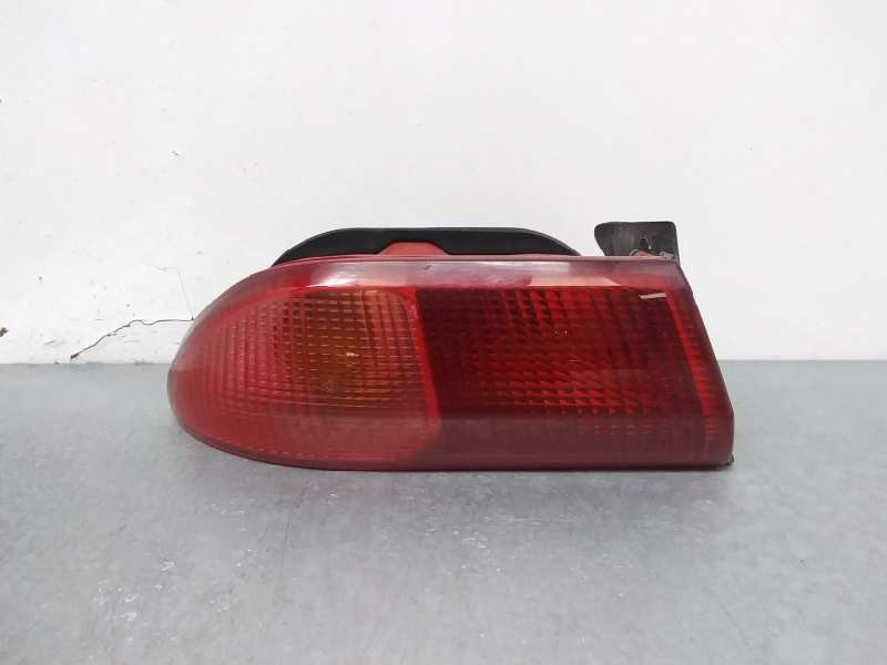 Recambio de piloto trasero izquierdo para alfa romeo 156 (116) 1.6 t.spark progression referencia OEM IAM   