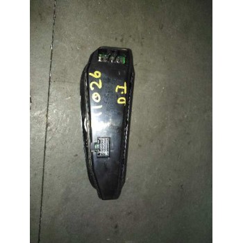 Recambio de mando elevalunas delantero izquierdo para hyundai coupe (j2) 1.6 cat referencia OEM IAM 9357027000A  