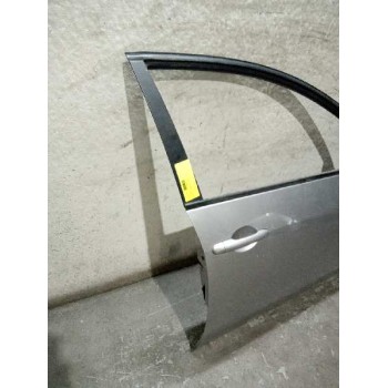 Recambio de puerta delantera derecha para nissan primera berlina (p12) acenta referencia OEM IAM   