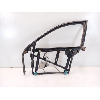 Recambio de elevalunas delantero izquierdo para audi a6 berlina (4b2) 2.5 tdi quattro referencia OEM IAM  ELECTRICO 8 PIN