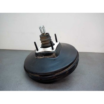 SERVOFRENO 3M52B195GD 