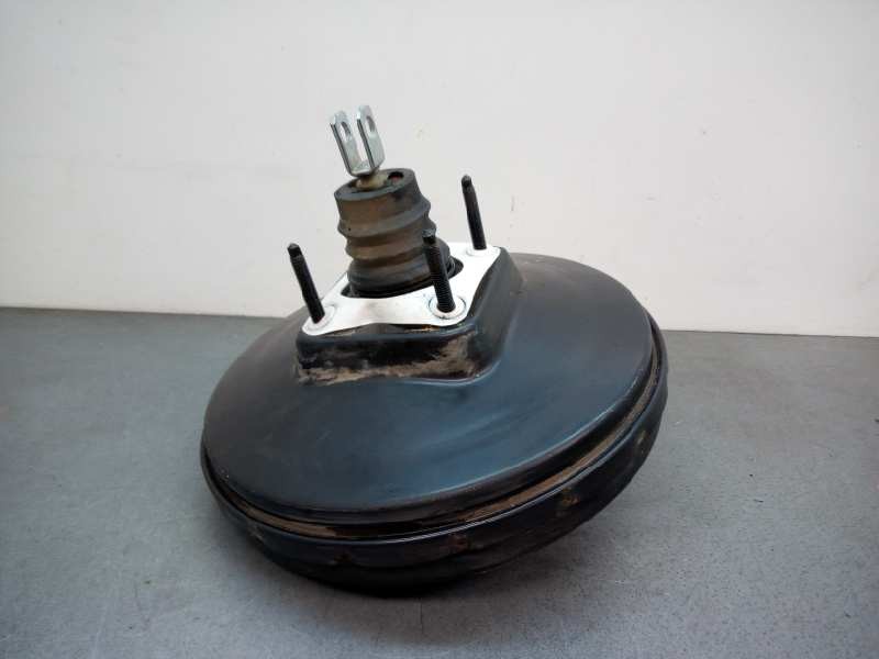 Recambio de servofreno para ford focus berlina (cap) 1.6 tdci cat referencia OEM IAM 3M52B195GD  