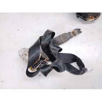 Recambio de kit airbag para seat arona (kj7, kjp) 1.0 tsi referencia OEM IAM 6F1819721  