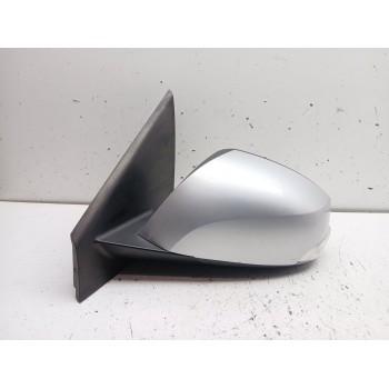 RETROVISOR IZQUIERDO 205055izq 