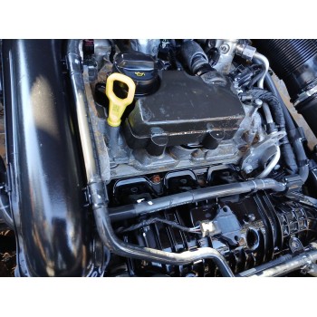 MOTOR COMPLETO DLA b