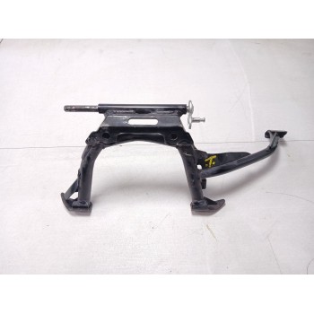 Recambio de soporte para honda pcx pcx 125 (jk05) referencia OEM IAM  CABALLETE CENTRAL 