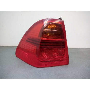 PILOTO TRASERO IZQUIERDO 7160061 