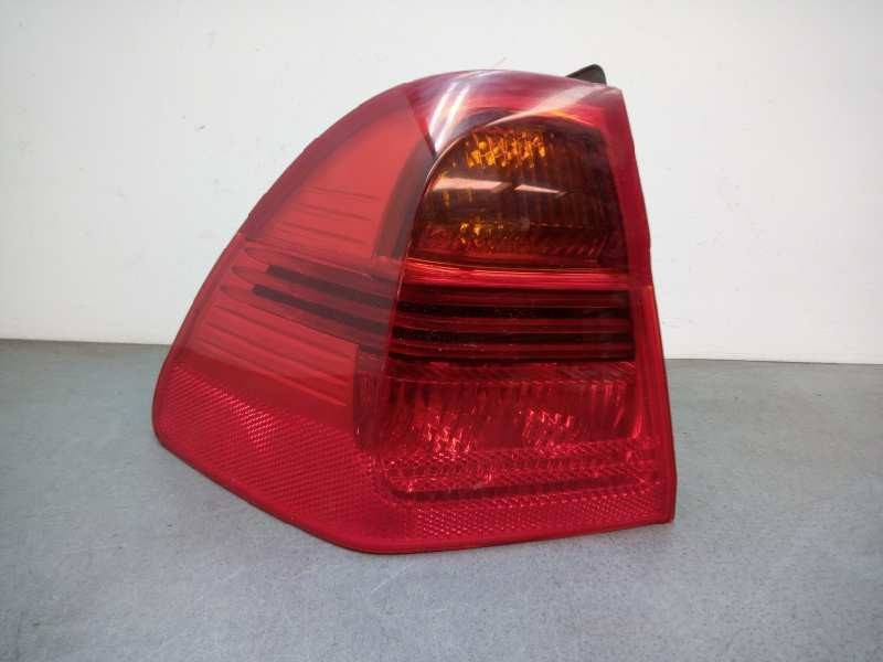 Recambio de piloto trasero izquierdo para bmw serie 3 touring (e91) 320d referencia OEM IAM 7160061  