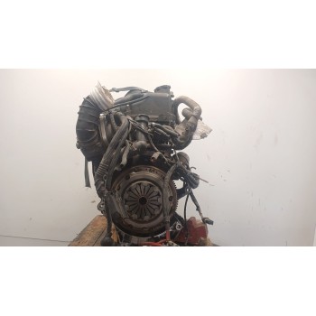 Recambio de motor completo para mini mini (r50, r53) cooper referencia OEM IAM W10B16A  