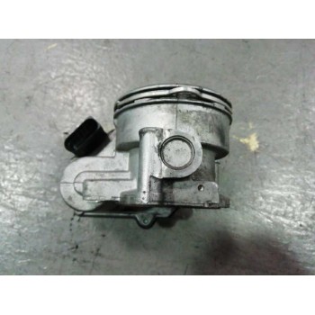 Recambio de caja mariposa para seat ibiza (6j5) 1.4 tdi referencia OEM IAM 03G128063G A2C53249824 03G128063G