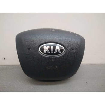 Recambio de kit airbag para kia rio 1.2 cat referencia OEM IAM 847101V100HU 959101W500 