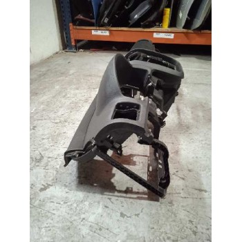 Recambio de salpicadero para volkswagen golf v berlina (1k1) gt referencia OEM IAM 1K1858295  