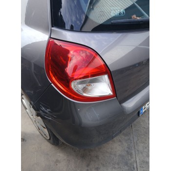 PILOTO TRASERO IZQUIERDO 