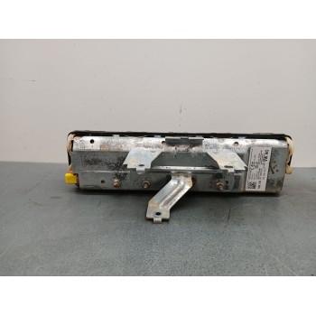 Recambio de kit airbag para seat ateca (kh7, khp) 1.0 tsi referencia OEM IAM   