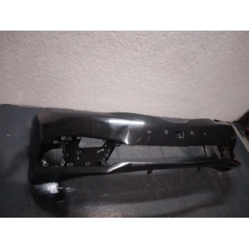 Recambio de paragolpes delantero para toyota auris touring sports (e18) referencia OEM IAM 521190Z962 NUEVO FASE II