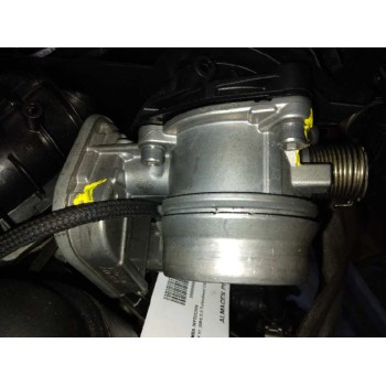 CAJA MARIPOSA 780437302 7804373 13547804373