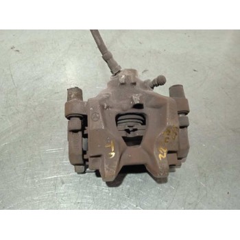 PINZA FRENO TRASERA DERECHA ATE 