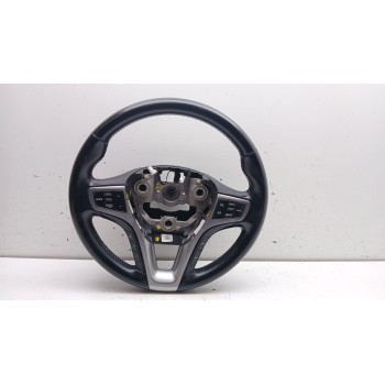 Recambio de volante para hyundai i40 i cw (vf) 1.7 crdi referencia OEM IAM 561003z232ry  