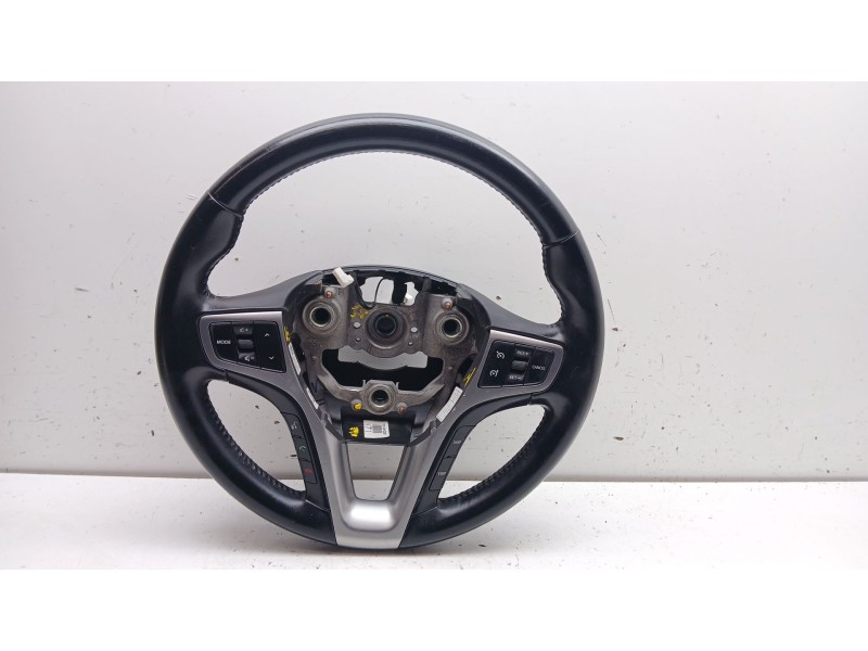 Recambio de volante para hyundai i40 i cw (vf) 1.7 crdi referencia OEM IAM 561003z232ry  