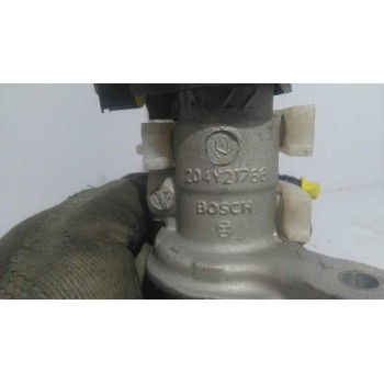 Recambio de bomba freno para fiat punto (199) easy referencia OEM IAM 204Y21766  BOSCH