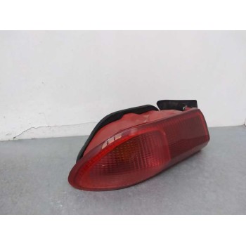 Recambio de piloto trasero izquierdo para alfa romeo 156 (116) 1.6 t.spark progression referencia OEM IAM   