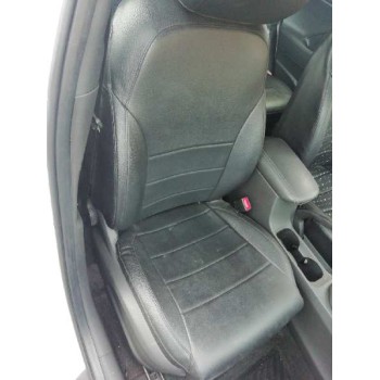 ASIENTO DELANTERO DERECHO 