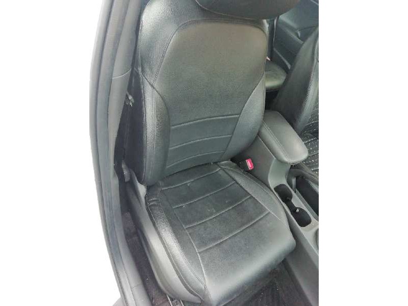 Recambio de asiento delantero derecho para hyundai i30 cw (pd) go! referencia OEM IAM   