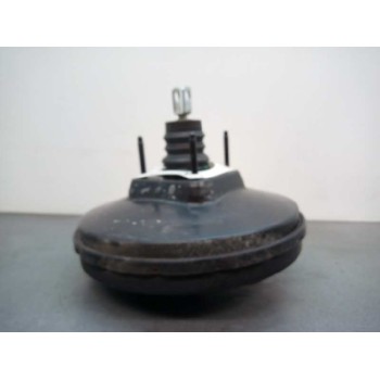 Recambio de servofreno para ford focus berlina (cap) 1.6 tdci cat referencia OEM IAM 3M52B195GD  