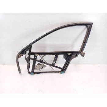 Recambio de elevalunas delantero izquierdo para audi a6 berlina (4b2) 2.5 tdi quattro referencia OEM IAM  ELECTRICO 8 PIN