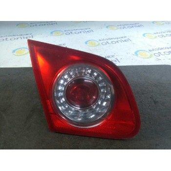 PILOTO TRASERO IZQUIERDO INTERIOR INTERIOR