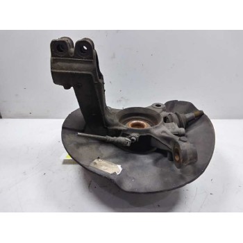 MANGUETA DELANTERA IZQUIERDA 