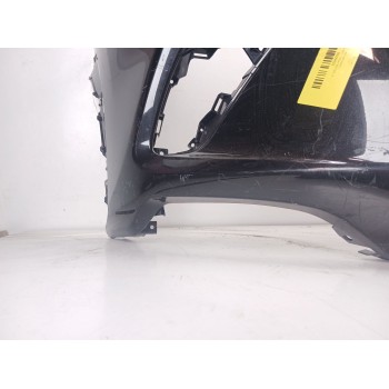 Recambio de paragolpes delantero para lexus nx (_z1_) 300 (agz10_) referencia OEM IAM 5211978130  