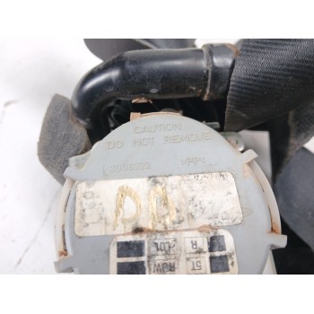 Recambio de kit airbag para seat arona (kj7, kjp) 1.0 tsi referencia OEM IAM 6F1819721  