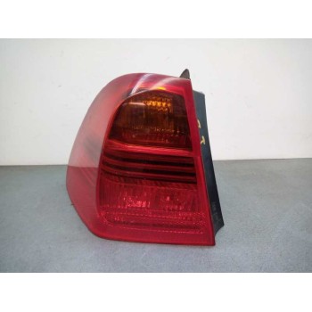 Recambio de piloto trasero izquierdo para bmw serie 3 touring (e91) 320d referencia OEM IAM 7160061  