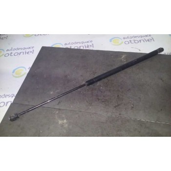 AMORTIGUADORES MALETERO / PORTON 62 CM 360N