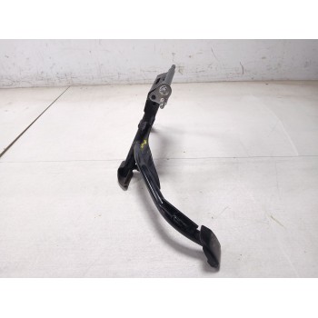 Recambio de soporte para honda pcx pcx 125 (jk05) referencia OEM IAM  CABALLETE CENTRAL 