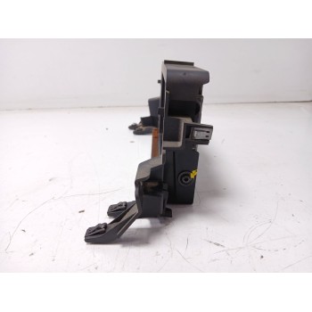 Recambio de pantalla multifuncion para renault laguna iii (bt0/1) 2.0 dci gt (bt11, bt1e, bt1n) referencia OEM IAM 280340026R 28