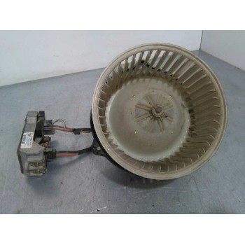 MOTOR CALEFACCION 1940005102 1940005102 2 PINS