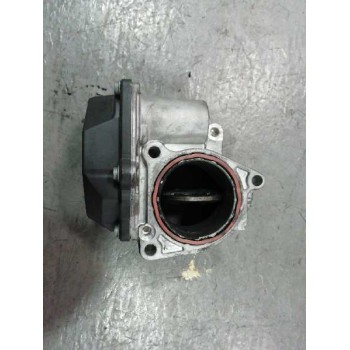 Recambio de caja mariposa para seat ibiza (6j5) 1.4 tdi referencia OEM IAM 03G128063G A2C53249824 03G128063G